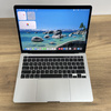 Apple MacBook Pro 13 A2338/ 2020/ M1/ 16GB RAM/ 512GB SSD/ Silver/ Klasa A