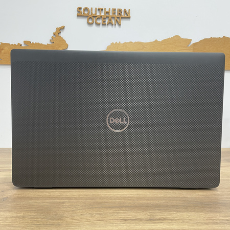 Dell Latitude 7420/ 14.1"/ i5-1145G7/ 8GB RAM/ 256GB SSD/ Intel Iris Xe Graphics/ FHD/ Klasa A-