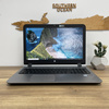 HP ProBook 450 G3/ i7-6500U/ 8GB RAM/ 120GB SSD/ FHD/ DVD/ Radeon R7 M340 2GB/ Klasa A-