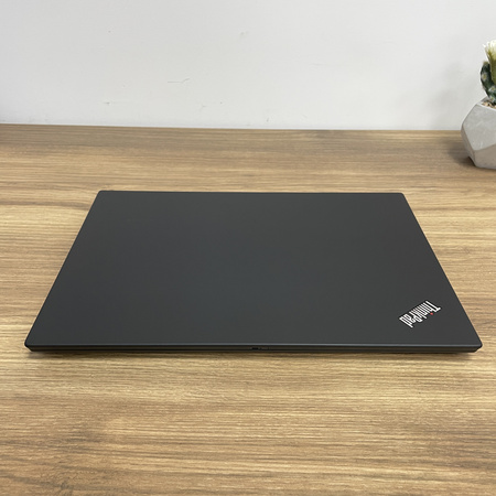 Lenovo ThinkPad T495/ 14"/ Ryzen 5 PRO 3500U/ 8GB RAM/ 512GB SSD/ HD/TH/ Klasa A-