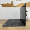 Dell XPS 13 9350 i5-6200U/ 8GB/ 256GB SSD/ 13.3"/ QHD/ Dotykowy/ Klasa A-