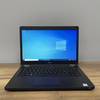 Dell Latitude 5480/ i5/ 8GB RAM/ 256GB SSD/ HD/ Klasa A-