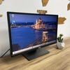 Monitor Dell P2217HC (High Color)/ 21,5"/ FHD/ Klasa A
