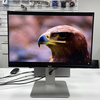 Monitor Poleasingowy Dell UltraSharp U2415 24" FHD+/ Klasa A-