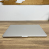 Apple MacBook Pro 15 A1990/ 2019/ i7-9750H/ Radeon Pro 555X 4GB/ 32GB RAM/ 512GB SSD/ Space Gray/ Klasa A