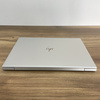 HP EliteBook 840 G6/ 14.1"/ i7-8565U/ 16GB RAM/ 256GB SSD/ FHD/ Klasa A-