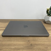 Apple MacBook Pro 14/ A2442/ 2021/ M1 Pro (8CPU/14GPU)/ 16GB RAM/ 512GB SSD/ Space Gray/ Klasa A-