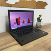 Lenovo ThinkPad X240/ 12.5"/ i7-4600U/ 4GB RAM/ 256GB SSD/ FHD/ Klasa A-