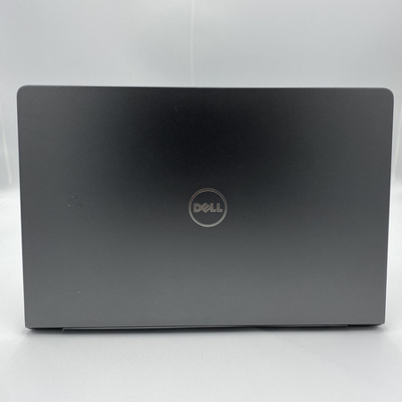 Laptop Poleasingowy Dell Vostro 15 5568 i5/8GB/256GB SSD/15,6" FHD/ Win 10 Pro