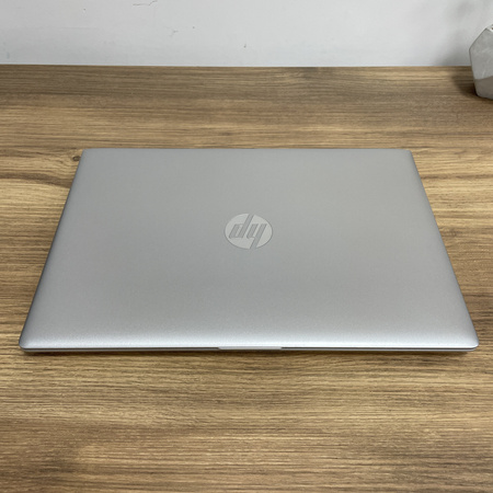 HP ProBook MT21/ 14.1"/ Celeron 3867U/ 8GB RAM/ 128GB SSD/ HD/ QWERTY US/ Bateria 100%/ Brak kamery/ Klasa A