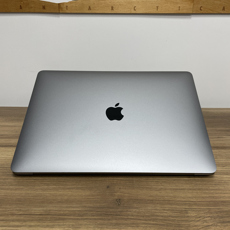 Apple MacBook Pro 13 A2338/ 2020/ M1/ 16GB RAM/ 512GB SSD/ Space Gray/ Klasa A-