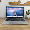 HP EliteBook 840 G8/ 14.1"/ i5-1135G7/ 16GB RAM/ 256GB SSD/ Intel Iris Xe/ FHD/ Dotykowy/ Klasa A-