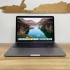 Apple MacBook Pro 13 A2338/ 2020/ M1/ 8GB RAM/ 256GB SSD/ Space Gray/ Klasa A-