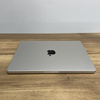 Apple MacBook Pro 14/ A2442/ 2021/ M1 Pro (8CPU/14GPU)/ 16GB RAM/ 512GB SSD/ Space Gray/ Klasa A