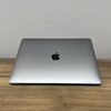 Laptop Poleasingowy Apple MacBook Air 13 A2337/ 2020/ M1/ 8GB RAM/ 256GB SSD/ Space Gray/ Klasa A-