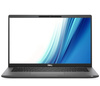 Dell Latitude 7420/ 14.1"/ i5-1145G7/ 8GB RAM/ 256GB SSD/ Intel Iris Xe Graphics/ FHD/ Klasa A-