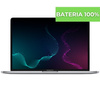 Apple MacBook Pro 13 A2338/ 2020/ M1/ 16GB RAM/ 512GB SSD/ Silver/ Klasa A-