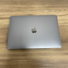 Apple MacBook Pro 13 A2338/ 2020/ M1/ 16GB RAM/ 512GB SSD/ Space Gray/ Klasa A-