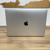 Apple MacBook Pro 13 A2338/ 2020/ M1/ 16GB RAM/ 512GB SSD/ Silver/ Klasa A