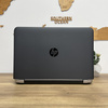 HP ProBook 450 G3/ i7-6500U/ 8GB RAM/ 120GB SSD/ FHD/ DVD/ Radeon R7 M340 2GB/ Klasa A-