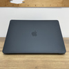 Apple MacBook Pro 13 A2338/ 2020/ M1/ 16GB RAM/ 512GB SSD/ Silver/ Klasa A-