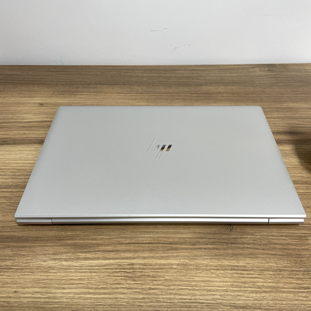 HP EliteBook 840 G8/ 14.1"/ i5-1135G7/ 16GB RAM/ 256GB SSD/ Intel Iris Xe/ FHD/ Dotykowy/ Klasa A