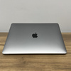 Laptop Poleasingowy Apple MacBook Air 13 A2337/ 2020/ M1/ 8GB RAM/ 256GB SSD/ Space Gray/ Klasa B