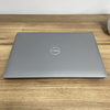 Dell Latitude 5420/ 14.1"/ i5-1145G7/ 16GB RAM/ 256GB SSD/ HD VA/ Intel Iris Xe Graphics/ Klasa A-