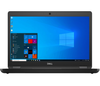 Dell Latitude 5490/ 14"/ i7-8650U/ 16GB/ 512GB SSD/ FHD/ Klasa A