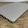 Apple MacBook Pro 13 A2251/ 2020/ i7-1068NG7/ 16GB RAM/ 512GB SSD/ Silver/ QWERTY UK/ Klasa A-