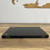 Lenovo ThinkPad L13 Gen1/ i5-10310U/ 8GB RAM/ 256GB SSD/ FHD/ Bateria 100%/ Klasa A