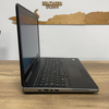 Laptop Poleasingowy Dell Precision 7520 i7/32GB/512GB SSD/15.6" FHD/Nvidia Quadro M2200M 4GB