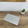 HP EliteBook x360 1030 G7/ 2w1/ i5-10210U/ 8GB RAM/ 256GB SSD/ FHD/ Dotykowy/ Klasa A