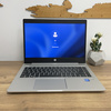 HP ProBook MT22/ 14.1"/ Celeron 5205U/ 8GB RAM/ 128GB SSD/ FHD/ QWERTY US/ Klasa A-