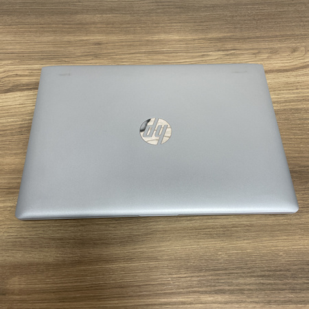 HP ProBook 430 G5/ 13.3"HD/TN/ i5-8250U/ 8GB RAM/ 256GB SSD/ Klasa A-