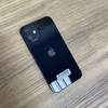 Telefon Apple iPhone 12/ 64GB/ Black/ 97%/ Klasa A