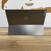 Laptop Poleasingowy Dell Latitude 7320 2w1 i5/8GB/256GB SSD/13" FHD+