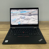 Lenovo ThinkPad X13 Yoga G1/ 13.3"/ i7-10510U/ 16GB/ 512GB SSD/ FHD/ Klasa A-