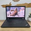 Lenovo ThinkPad T15g Gen 2/ 15,6"/ i9-11950H/ GeForce RTX 3080 16GB/ 64GB RAM/ 1TB SSD/ 4K 600 nitów/ Klasa A-