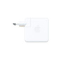 Używany Oryginalny APPLE Zasilacz 67W/70W USB-C/ TYPE-C/ do MacBook Pro/Air 13