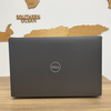 Dell LATITUDE 5500/ 15.6/ i5-8365U/ 16GB RAM/ 512GB SSD/ FHD/ LTE/ Klasa A-