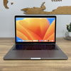 Apple MacBook Pro 13 A2159/ 2019/ i5-8257U/ 16GB RAM/ 128GB SSD/ Space Gray/ Klasa A-