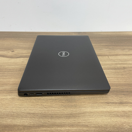 Dell Latitude 5400/ 14"/  i7-8665U/ 16GB/ 512GB SSD/ FHD/ Klasa A-