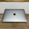 Apple MacBook Pro 13 A2338/ 2020/ M1/ 16GB RAM/ 512GB SSD/ Space Gray/ Klasa A-