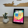 Tablet Apple iPad 6gen./ 9.7"/ A1954/ 32GB/ WiFi + Cellular/ 2018/ Space Gray/ Bateria 100%/ Klasa A