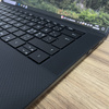 Dell Precision 5570/ 15.6"/ i7-12700H/ RTX A1000 4GB/ 32GB RAM/ 512GB SSD/ FHD+/ Klasa A-