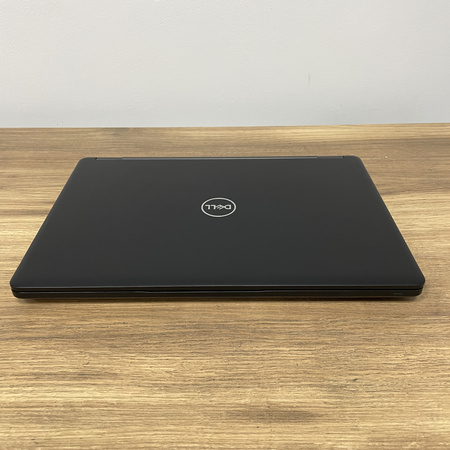 Dell Latitude 5490/ 14"/ i7-8650U/ 16GB/ 512GB SSD/ FHD/ Klasa A