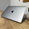 Apple MacBook Air 13 A2337/ 2020/ M1/ 8GB RAM/ 256GB SSD/ Space Gray/ Nie sprawny TrueTone/ Klasa A-
