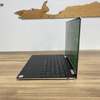 Dell XPS 7390/ 13.3/ i7-1065G7/ 16GB RAM/ 512GB SSD/ UHD+/ Dotykowy/ x360 2-in-1/ Klasa A