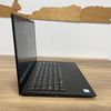 Lenovo ThinkPad X1 Carbon Gen 6/ 14"/ i7-8650U/ 16GB RAM/ 1TB SSD/ FHD/ Klasa A-
